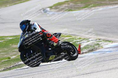 media/Mar-11-2024-Lets Ride (Mon) [[725e8a1c8d]]/A Group/115pm (Off Ramp)/